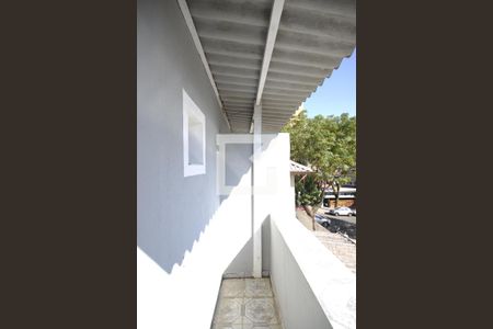 Casa à venda com 430m², 8 quartos e 5 vagasKitnet 2