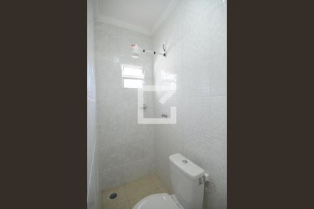 Casa à venda com 430m², 8 quartos e 5 vagasKitnet 4