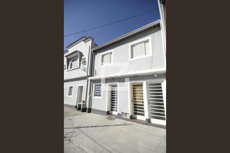 Casa à venda com 430m², 8 quartos e 5 vagasQuintal