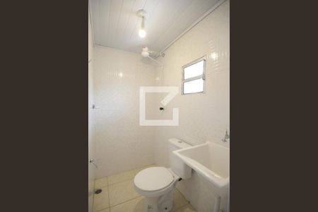 Casa à venda com 430m², 8 quartos e 5 vagasKitnet 2