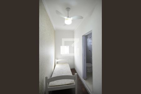 Casa à venda com 430m², 8 quartos e 5 vagasKitnet 4