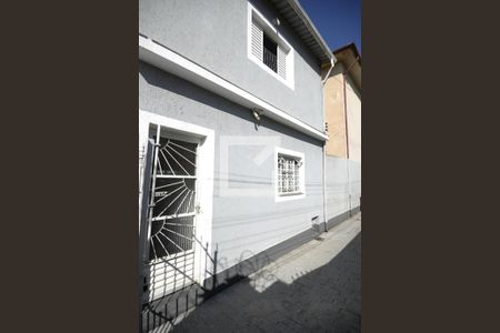 Casa à venda com 430m², 8 quartos e 5 vagasQuintal