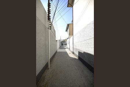 Casa à venda com 430m², 8 quartos e 5 vagasQuintal