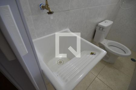 Casa à venda com 430m², 8 quartos e 5 vagasKitnet 5