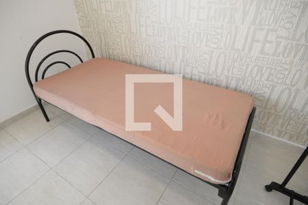 Casa à venda com 430m², 8 quartos e 5 vagasKitnet 2