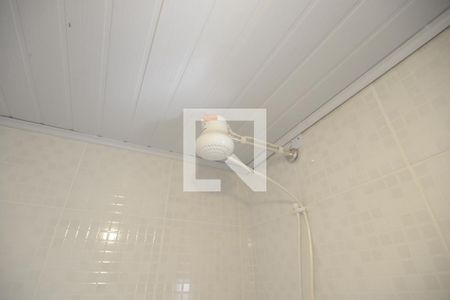 Casa à venda com 430m², 8 quartos e 5 vagasKitnet 2