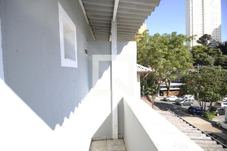 Casa à venda com 430m², 8 quartos e 5 vagasKitnet 2