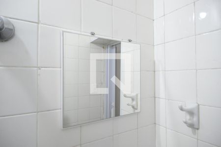 Casa à venda com 430m², 8 quartos e 5 vagasKitnet 1