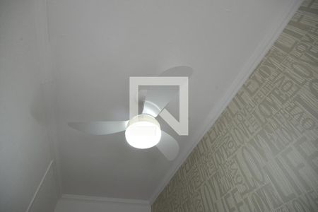 Casa à venda com 430m², 8 quartos e 5 vagasKitnet 4