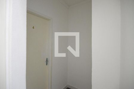 Casa à venda com 430m², 8 quartos e 5 vagasÁrea comum