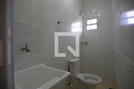 Casa à venda com 430m², 8 quartos e 5 vagasKitnet 5