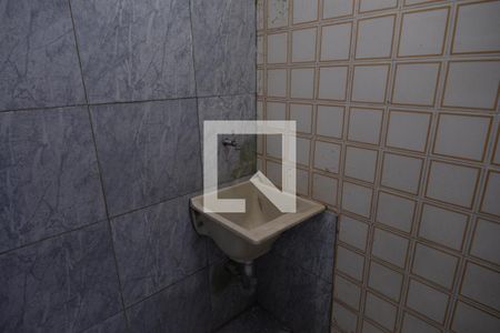 Casa à venda com 430m², 8 quartos e 5 vagasKitnet 1