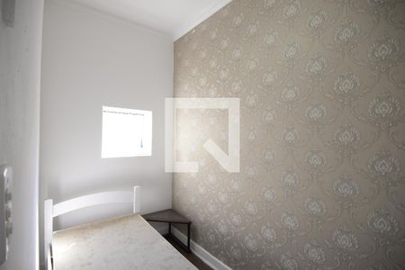 Casa à venda com 430m², 8 quartos e 5 vagasKitnet 5