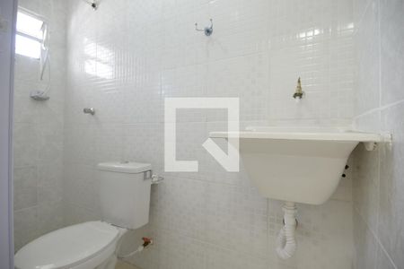 Casa à venda com 430m², 8 quartos e 5 vagasKitnet 4