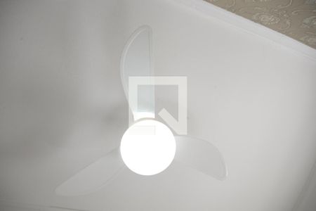 Casa à venda com 430m², 8 quartos e 5 vagasKitnet 5