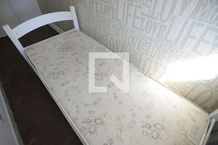 Casa à venda com 430m², 8 quartos e 5 vagasKitnet 4