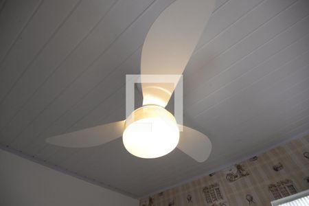 Casa à venda com 430m², 8 quartos e 5 vagasKitnet 3