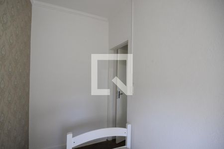 Casa à venda com 430m², 8 quartos e 5 vagasKitnet 5