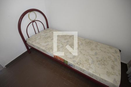 Casa à venda com 430m², 8 quartos e 5 vagasKitnet 3