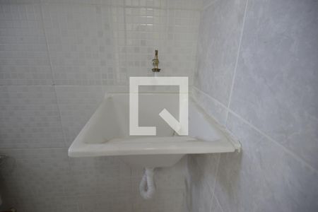 Casa à venda com 430m², 8 quartos e 5 vagasKitnet 4