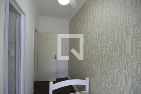 Casa à venda com 430m², 8 quartos e 5 vagasKitnet 4