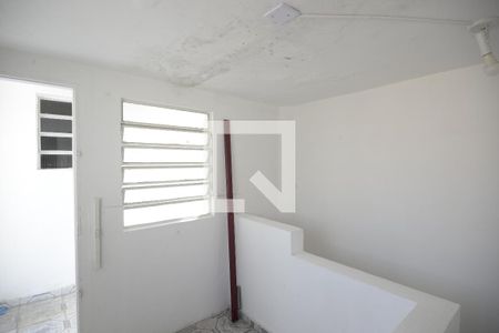 Casa à venda com 430m², 8 quartos e 5 vagasÁrea comum