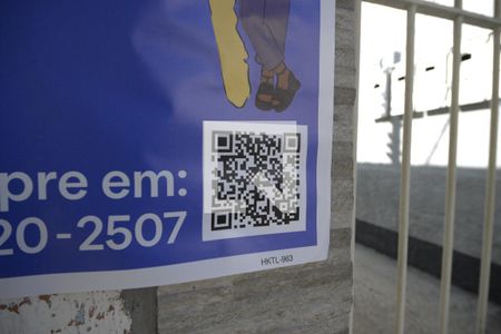 Casa à venda com 430m², 8 quartos e 5 vagasFachada