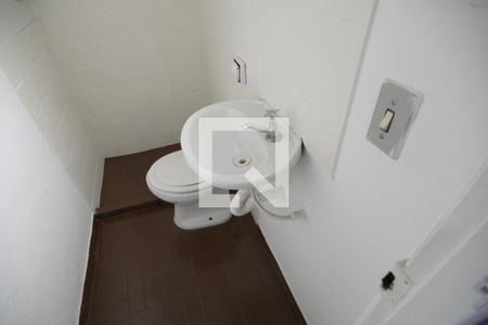 Casa à venda com 430m², 8 quartos e 5 vagasKitnet 3