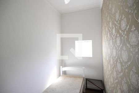 Casa à venda com 430m², 8 quartos e 5 vagasKitnet 5