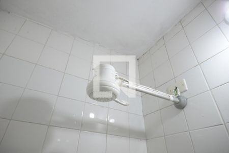 Casa à venda com 430m², 8 quartos e 5 vagasKitnet 1