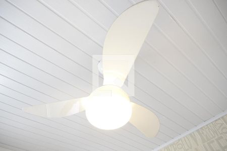 Casa à venda com 430m², 8 quartos e 5 vagasKitnet 2