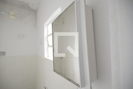 Casa à venda com 430m², 8 quartos e 5 vagasKitnet 3