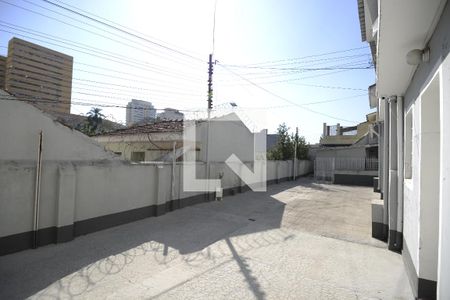 Casa à venda com 430m², 8 quartos e 5 vagasQuintal