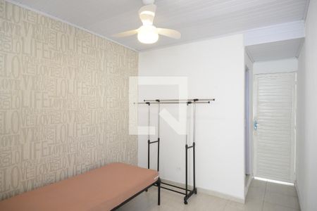 Casa à venda com 430m², 8 quartos e 5 vagasKitnet 2