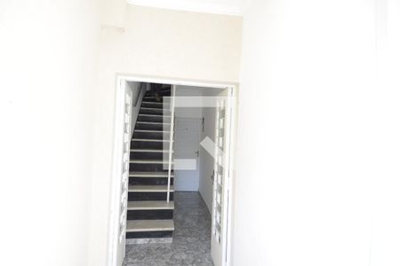 Casa à venda com 430m², 8 quartos e 5 vagasKitnet 1