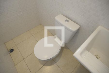 Casa à venda com 430m², 8 quartos e 5 vagasKitnet 2