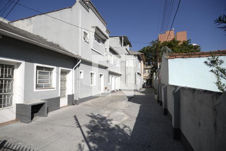Casa à venda com 430m², 8 quartos e 5 vagasQuintal