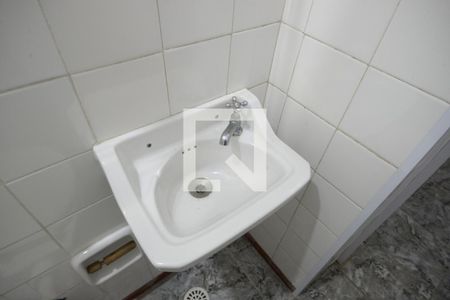 Casa à venda com 430m², 8 quartos e 5 vagasKitnet 1