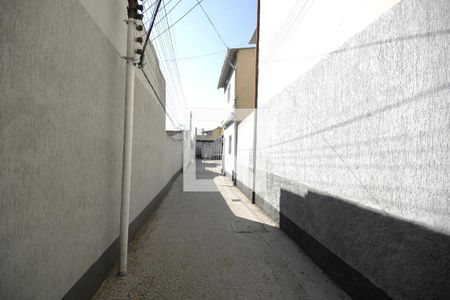 Casa à venda com 430m², 8 quartos e 5 vagasQuintal