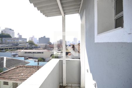 Casa à venda com 430m², 8 quartos e 5 vagasKitnet 2