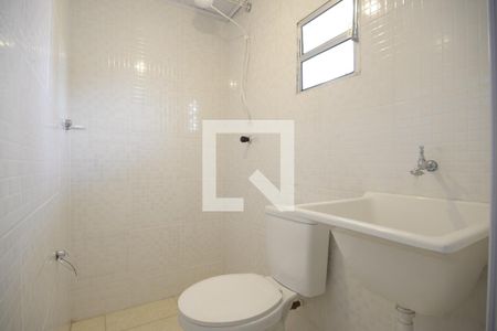 Casa à venda com 430m², 8 quartos e 5 vagasKitnet 2