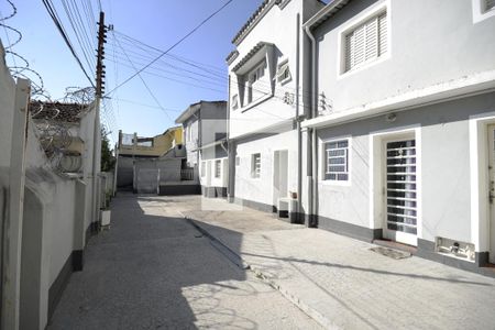 Casa à venda com 430m², 8 quartos e 5 vagasQuintal