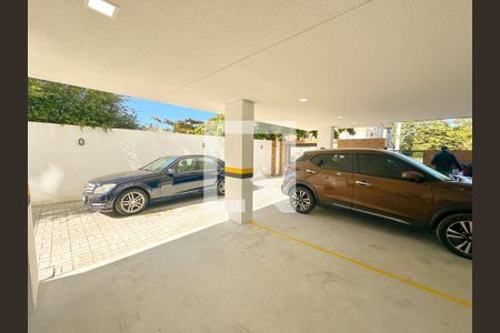 Apartamento para alugar com 65m², 2 quartos e 1 vagaÁrea comum