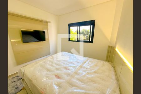 Apartamento para alugar com 65m², 2 quartos e 1 vagasuíte