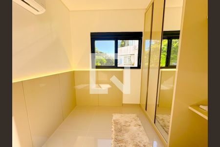 Apartamento para alugar com 65m², 2 quartos e 1 vagaQuarto