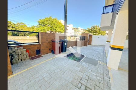 Apartamento para alugar com 65m², 2 quartos e 1 vagaGaragem