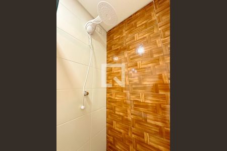 Apartamento para alugar com 65m², 2 quartos e 1 vagaBanheiro
