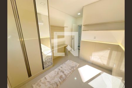 Apartamento para alugar com 65m², 2 quartos e 1 vagaQuarto