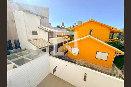 Apartamento para alugar com 65m², 2 quartos e 1 vagaVista da Varanda
