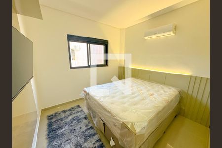 Apartamento para alugar com 65m², 2 quartos e 1 vagasuíte